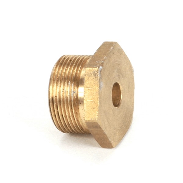 Groen 399 Orifice Spud 15/64" Diameter