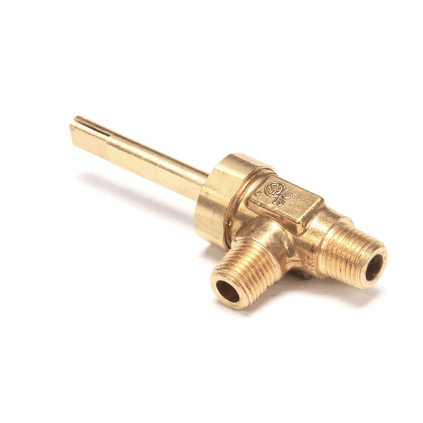 Garland 1095100 Hi-Med-Low Valve Nat M110X