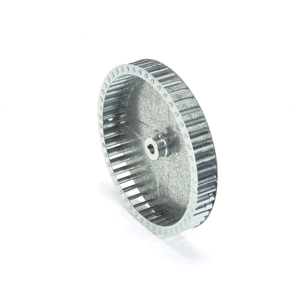 Hobart 354262-1 Blower