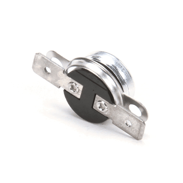 Middleby Marshall 38079 Cooldown Thermostat