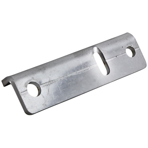 Frymaster 2304998 Lower Hinge