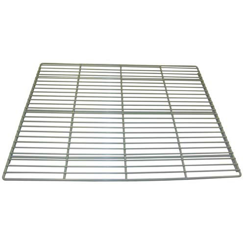 Beverage Air 403834D Wire Shelf Epoxy Coated