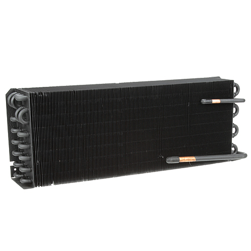 Traulsen 322-09525-00 Evaporator Coil