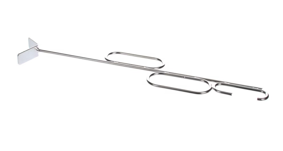 Henny Penny 74725 Open Fryer Element Lift Handle LVE10X