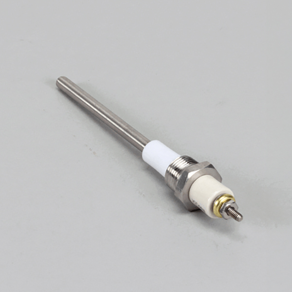 Vulcan Hart 00-850483 Steamer Low Level Probe 4-1/4"