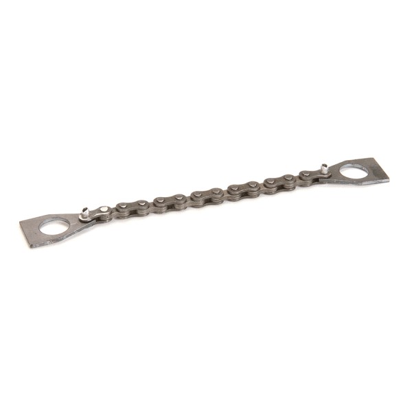 Garland CKG03025-02-8 Chain Assembly 4.875" G48 Series