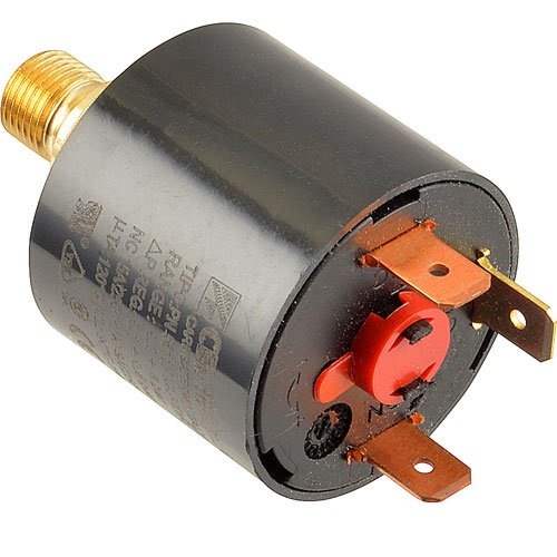 Cleveland C5009063 Pressure Switch Injector Kit