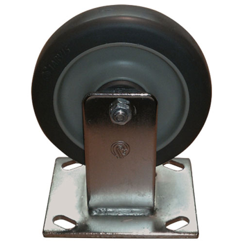 Fwe CSTR5R-2 Caster