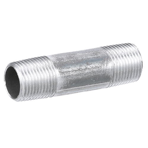 Hobart FP-35-54 Nipple