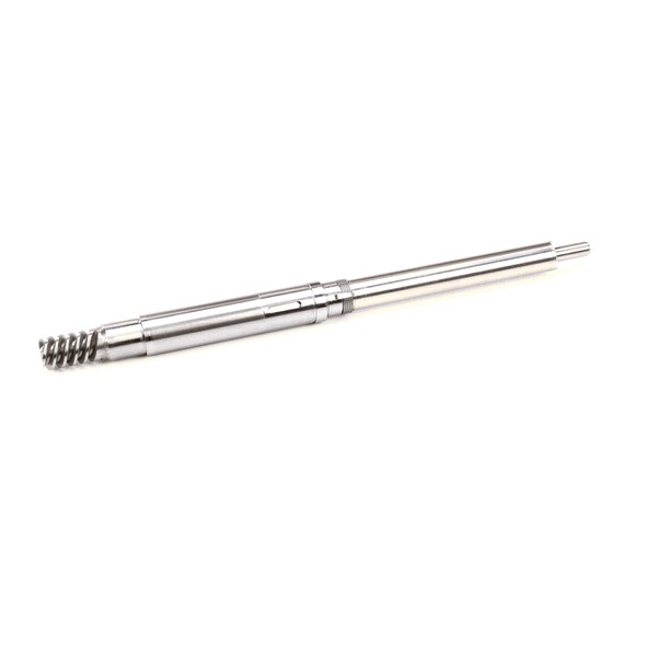 GE/Hobart 00-270856 Food Cutters Knife Shaft