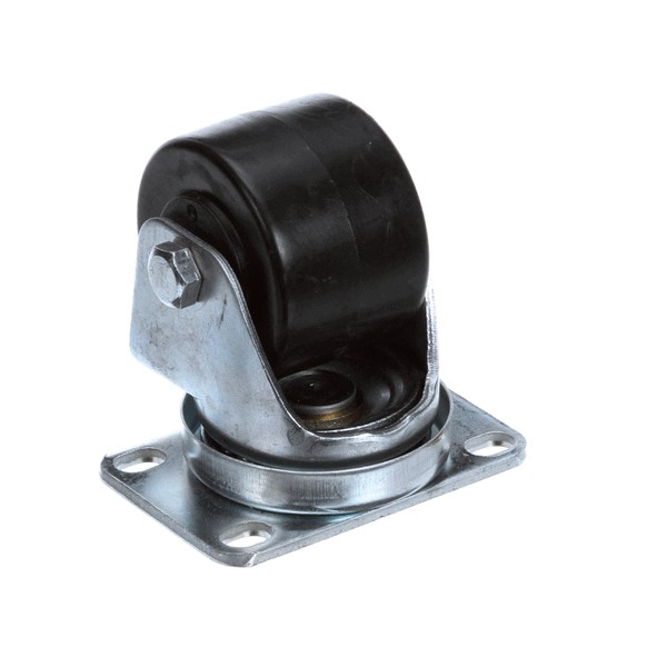 Randell HD CST9801 Caster No Brake 3-7/16" O/A 1F5847027000