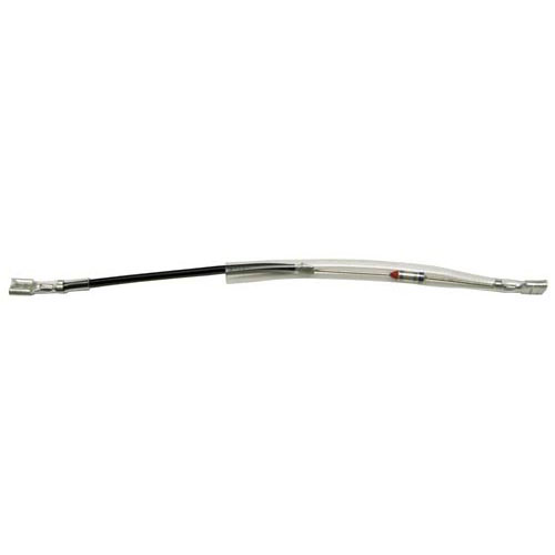 Bunn BU20211-0100 Thermal Fuse