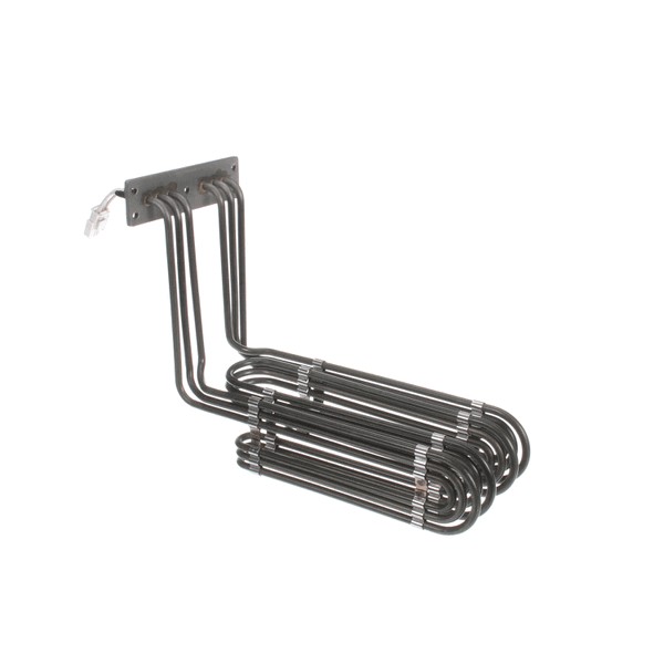 Pitco 50006609 Fryer Heating Element 7kW 208V