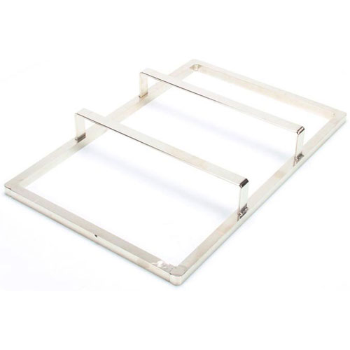 Frymaster 8103540 Fryer Holddown Ring UFF60