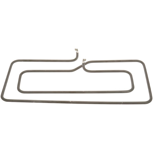 Vulcan Hart 00-351419-00017 Range Element 5300W 208V
