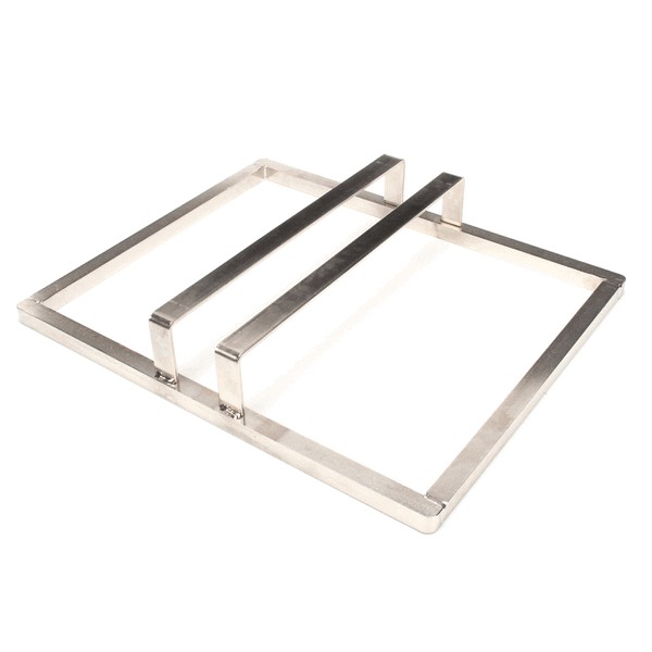 Frymaster 8103541 Fryer Holddown Ring UD50