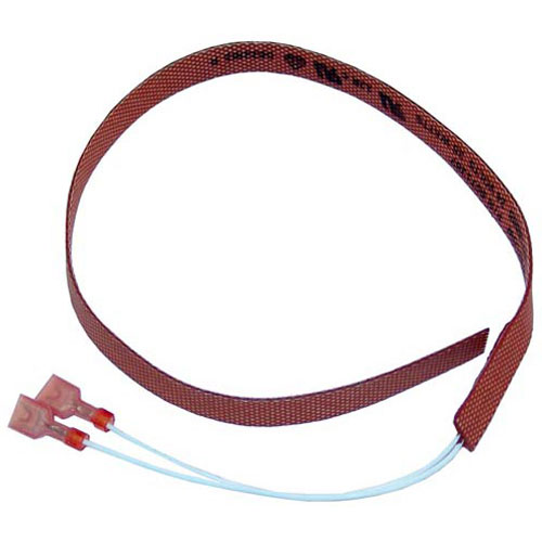 Frymaster FM8064373 Gas Fryer Heater Band 24V