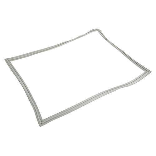 Traulsen 41222 Door Gasket 22 3/4" X 29 1/2"