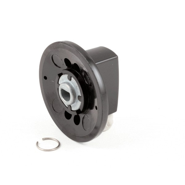 Garland 4512143 Knob Kit 2522108