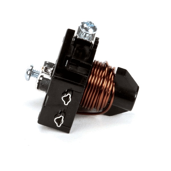 True 842431 Relay 3ARR12PM216 8200EMBH90 50194161