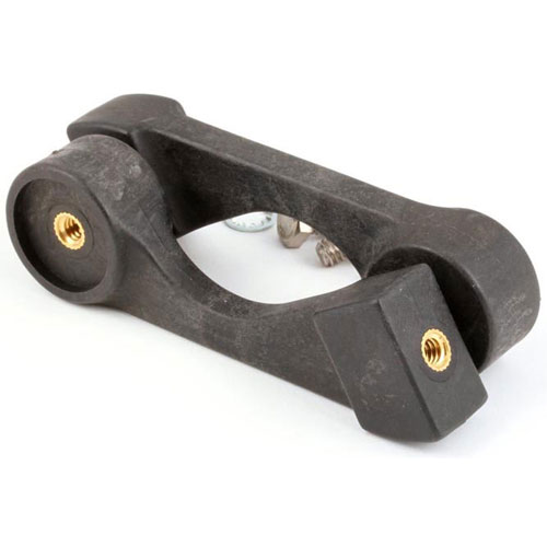 Blodgett 35184 Handle Brackets Kit