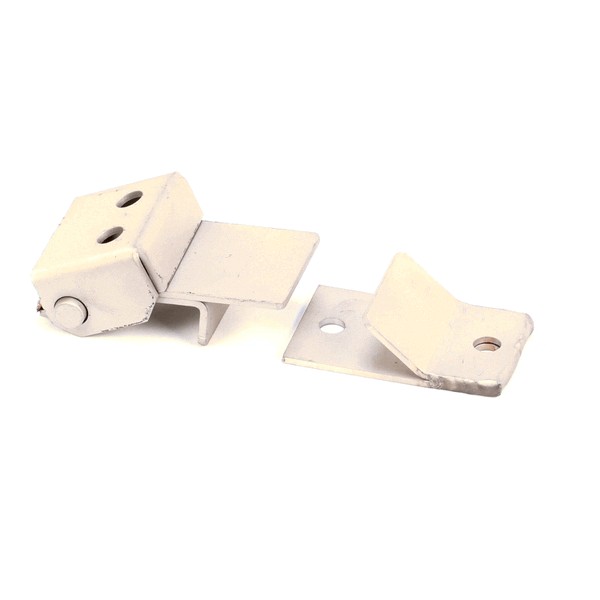 Lang Y9-50307-24 Convection Oven Marine Door Latch Assembly