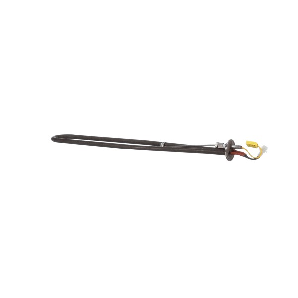 Duke 115737 Heater Assembly 2500W 480V