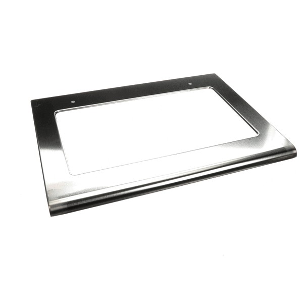 Vulcan Hart VH00-358600-00001  Outer Independent Door Panel W /Window