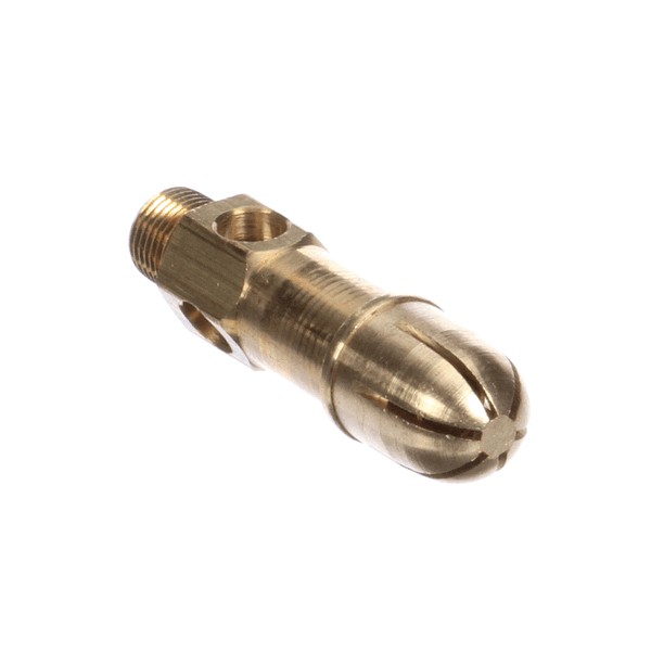 Groen Z017765 Braising Pan Burner Jet 74" 0.0225" 0.0225 1/8"-NPT