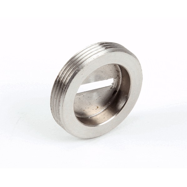 Garland 1859103 Electric Clamshell Grill Platen Adjuster Lock Nut
