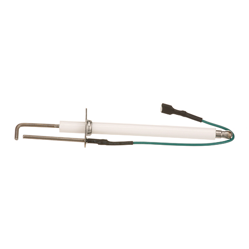 Franke 620392 Spark Ignitor