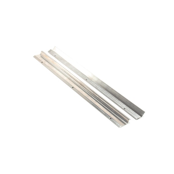 Vulcan Hart 423842-000G1 Oven Door Seal Set Left Right