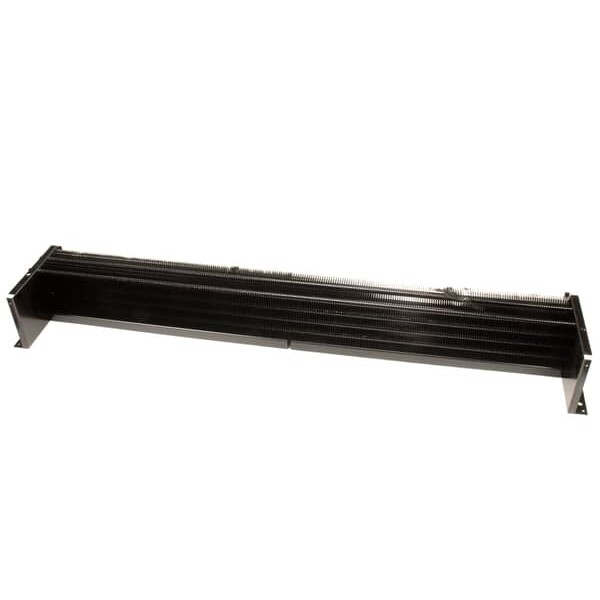 Silver King 37716 Evaporator Coil SKRCB/FCB
