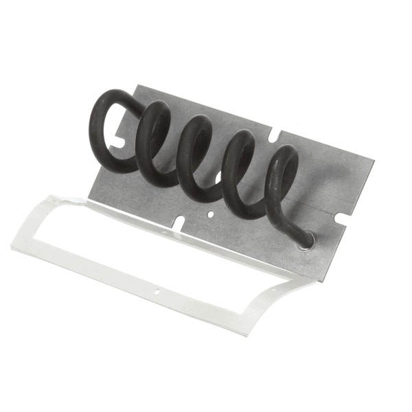 Henny Penny 64126 Holding Cabinet Air Heater Assembly-600W 120V
