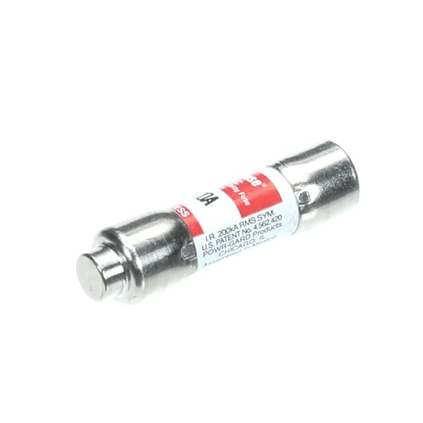 GE/Hobart FE-025-50 Mixer-Grinder Limiting Time Delay Fuse 20A 600V
