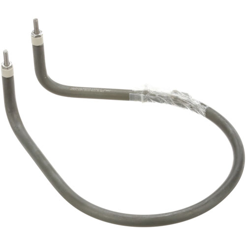 Vulcan Hart 851800-00654 Heating Element 120V
