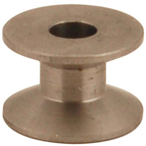 Dean 810-0194 Basket Lift Roller