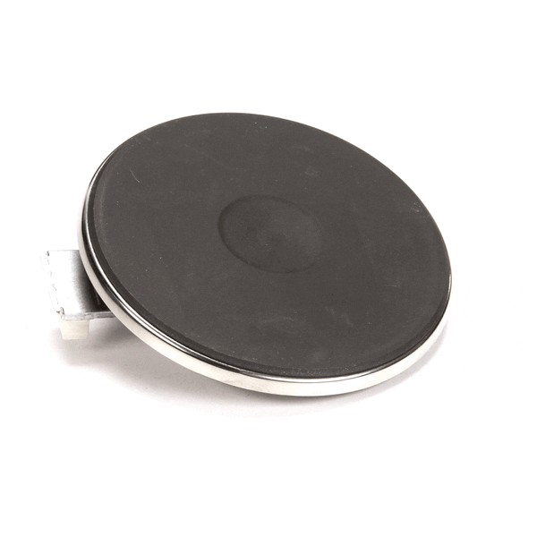Nemco 67306 French Element 1500W 120V