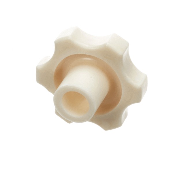 GE/Hobart 00-122296 Cutter/Mixer Retainer Knob