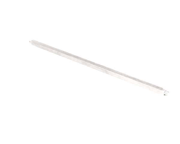 Lincoln 369462 Impinger Oven Idler Axle