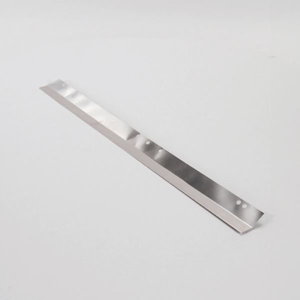 Vulcan Hart 423281-1 Oven Door Seal Left & Right