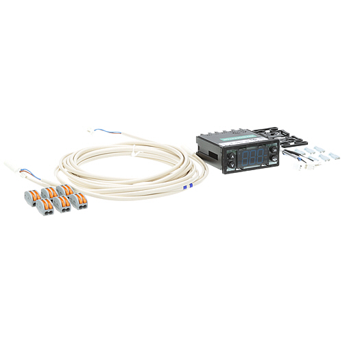 Beverage Air 00C30-123D-01 Universal Service Control Kit