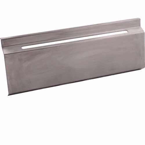 Anets C9054-01-C Fryer Basket Hanger