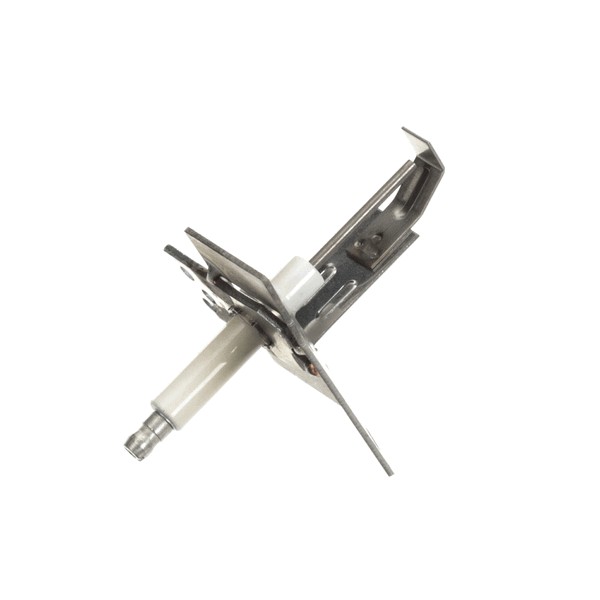 Ultrafryer 12A043-C Ignitor Rod Assembly