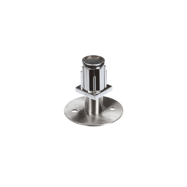 Garland 1949701 Electric Convection Oven Flanged Foot Insert