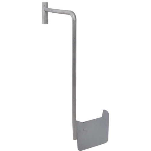 Frymaster FM8237062 Gas Fryer Basket Lift Arm Left