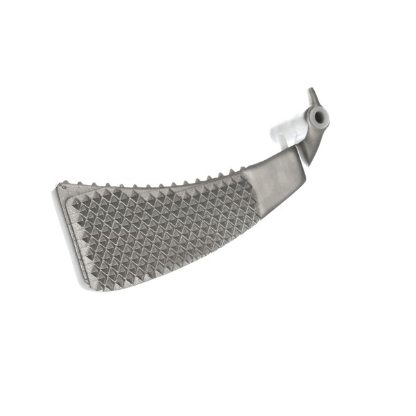 Berkel 01-40825A-10018 Slicer Pusher Grip Assembly
