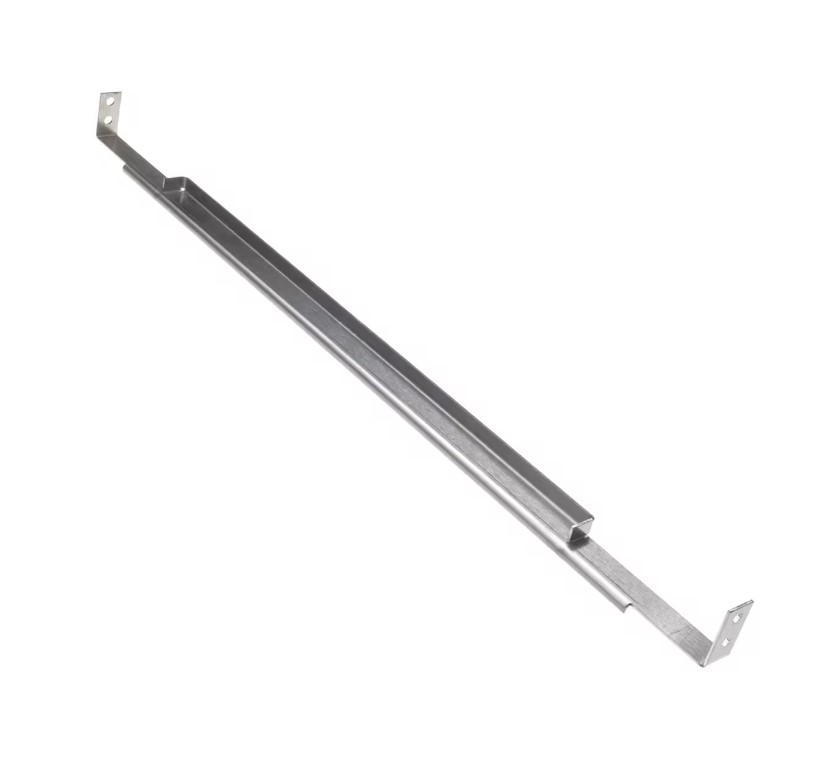Vulcan Hart 00-959577-00001 Upper Brick Support