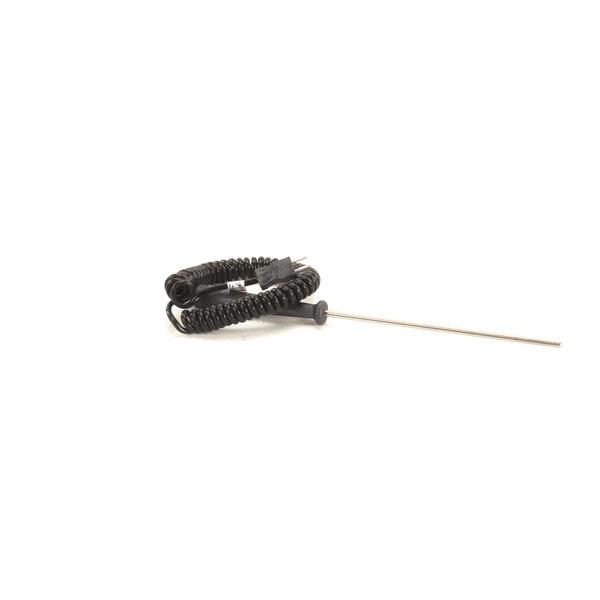 Henny Penny 59363 Heated Merchandiser Food Probe Assembly