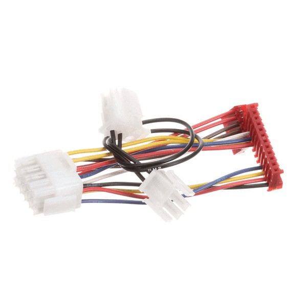 Henny Penny 83421 Open Fryer Wire Harness Control C8000 OFG32X